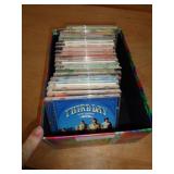 20 CDS MOSTLY GOSPEL