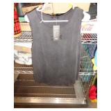 MED SHIRT / RK