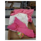 KIDS CLOTHES 4T & KIDS DRESS