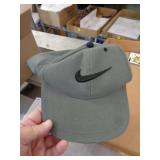 NIKE HAT