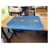 BREAD TRAYS