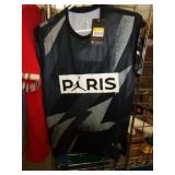 SHIRT SZ SMALL / RK