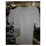 NIKE SHIRT SZ MED / RK