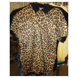 SHIRT SZ MED / RK