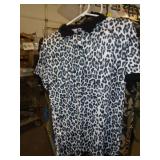 SHIRT SZ MED  / RK