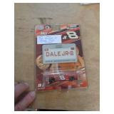 2007 DALE EARNHARDT DIECAST CAR