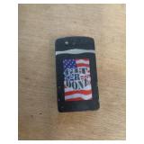 LARRY THE CABLE GUY LIGHTER