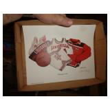 U OF L PRINT