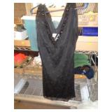 SZ 16 DRESS / RK