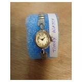 TIMEX WATCH