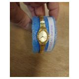 CITIZEN WATCH