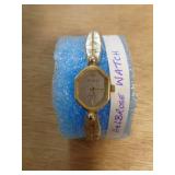 HELBROSE WATCH