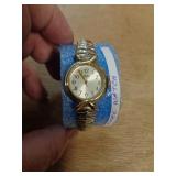 TIMEX WATCH