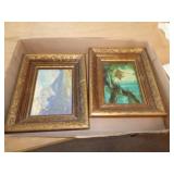 ART PRINTS