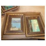 ART PRINTS