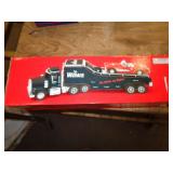 WAWA TRUCK
