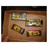 NASCAR DIECAST