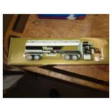 WAWA GAS TRUCK