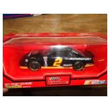 NASCAR DIECAST 1/24