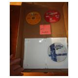 3 Wii GAMES