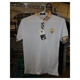 BURBERRY SHIRT SZ MED / RK