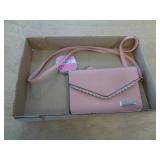 TAHARI BAG