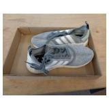 ADIDAS SZ 8.5