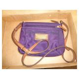 CALVIN KLEIN BAG