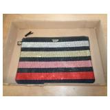 VICTORIAS SECRET BAG