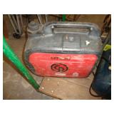 GENERATOR CPPG2iw