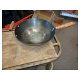 WOK