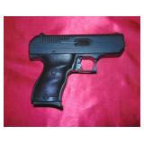 HI POINT MODEL C9 9MM LUGAR