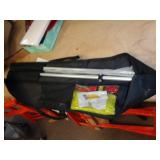 APARTMENT AVAILABLE SIGN