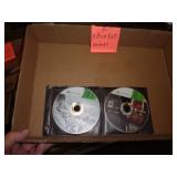 2 - XBOX360 GAMES