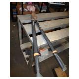 FISKARS TREE TRIMMERS