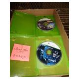 2 - XBOX360 GAMES