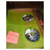 2 - XBOX360 GAMES