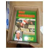 1974 HORSE RACING BOOK