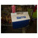 PLAYMATE COOLER