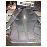 BACK PACK