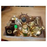 COLONGE BOTTLE / SOME AVON