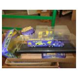 NASCAR JOE CAMEL ITEMS