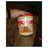 COFFEE MATE ORIGINAL / BEST BY 8/2026