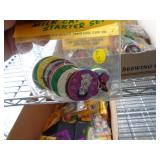 MILK CAP GAME STARTER PACK