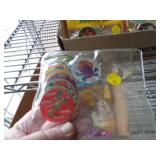 MILK CAP GAME STARTER PACK