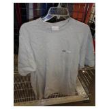 REBOK T - APPROX LG / RK