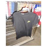 NIKE T - APPROX MED / RK