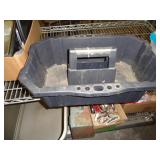TOOL CADDY