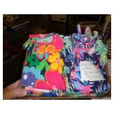 BABY CLOTHES - 12MOS 7 PIECES