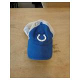 COLTS HAT
